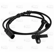 ������ ABS Vsabs1680 Startvolt Vsabs1680 VSABS1680 ����