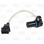 ������ ��������� ����������� ���/��� C ��. ���-405/406/409/���-4213/4216 Startvolt VSCM0301 VSCM0301 ����