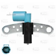 ������ ���. ��������� Startvolt VSCS0906 VSCS0906 ����