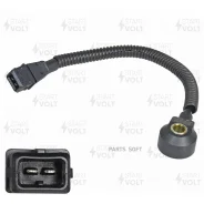 ������ ��������� Hyundai Accent II (�����) (99-) 1.5I DOHC Startvolt VSKS0816 VSKS0816 ����