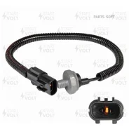 ������ ��������� Startvolt VSKS0806 VSKS0806 ����