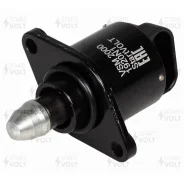 ��������� ��������� ���� Startvolt VSM2000 VSM2000 ����