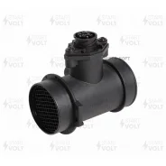 ������ ������� ������� (����) Mercedes-BENZ C W203 (00-) 1.8I/2.0I/E W210 (95-) 2.3I Startvolt VSMF1517 VSMF1517 ����