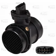 ������ ����. ����. ������� Startvolt VSMF0104 VSMF0104 ����