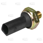 ������ ����. ����. ����� Startvolt VSOE1811 VSOE1811 ����