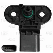 ������ �������. �������� Startvolt VSMP1803 VSMP1803 ����