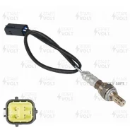 ������-���� Chevrolet Lacetti (02-)/Daewoo Nexia (08-) 1.6I ����� ���. Startvolt VSOS0531 VSOS0531 ����