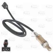 ������ ����. Mercedes-Benz E W124 (84-) 2.0i,2.2i �� ���. VS-OS 0705 Startvolt VSOS0705 VSOS0705 ����