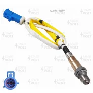 ������ ����������� Startvolt VSOS1001 VSOS1001 ����