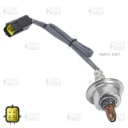 ������ ����. ��� �/� Nissan Teana (08-) 2.5i/3.5i/Murano (08-) 3.5i �� ���. (VS-OS 1435) Startvolt VSOS1435 VSOS1435 ����