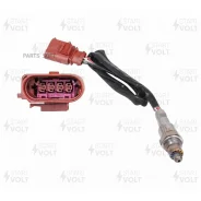 ������ ����. ��� �/� VAG Octavia A7 (13-)/Golf VII (13-) 1.6i 110�. �. �� ���. (VS-OS 1816) Startvolt VSOS1816 VSOS1816 ����