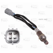 ������ ����. ��� �/� Toyota Rav 4 (05-) 2.0i/2.4i �� ���. c 10- (VS-OS 1909) Startvolt VSOS1909 VSOS1909 ����