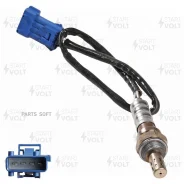 ������-���� Peugeot 308 (07-)/408 (12-)/Citroen C4 II (10-) 1.6I ����� ���. Startvolt VSOS2000 VSOS2000 ����
