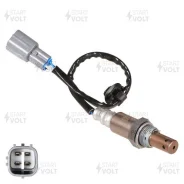 ������ ����. ��� �/� Lexus RX (03-) 3.0i-3.5i/Toyota Camry (01-) 3.0i �� ���. Startvolt VSOS2030 VSOS2030 ����