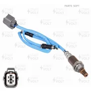 ������ ����. ��� �/� Honda AccorD(02-)2.0i/2.4i �� ���. VS-OS2323 Startvolt VSOS2323 VSOS2323 ����