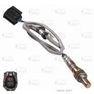 ������ ����������� Startvolt VSOS2504 VSOS2504 ����