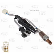 ������ ����. ��� �/� Toyota RaV4 (06-)/RaV4 (13-)2.0i ����� ���. VS-OS3011 Startvolt VSOS3011 VSOS3011 ����