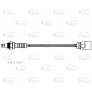 ������ ����. ��� �/� VAG Fabia (99-)/Rapid (12-) 1.2i ����� ���. Startvolt VSOS2900 VSOS2900 ����