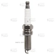 ����� ��������� Hyundai Santa FE (12-) 2.4I IR+IR Startvolt VSP0815 VSP0815 ����