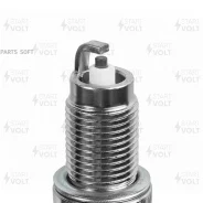 ����� ��������� VAG POLO Sedan (10-) 1.6I/Octavia A5 (04-) 1.4I (����. 4��) Startvolt VSP0044 VSP0044 ����