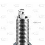 ����� ��������� LADA Vesta (15-)/XRAY (15-) H4M 1.6I (����. 4��) Startvolt VSP0059 VSP0059 ����