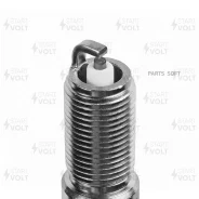 ����� ��������� Startvolt VSP1001 VSP1001 ����