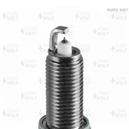 ����� ��������� Startvolt VSP1410 VSP1410 ����