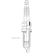 ����� ��������� Startvolt VSP1414 VSP1414 ����