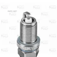 ����� ��������� Mercedes-BENZ E W210 (97-)/G W463 (97-) 2.4I-6.0I PT+PT Startvolt VSP1501 VSP1501 ����