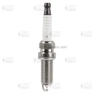 ����� ��������� Startvolt VSP1915 VSP1915 ����