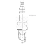 ����� ��������� Startvolt VSP2314 VSP2314 ����