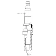 ����� ��������� Startvolt VSP2601 VSP2601 ����