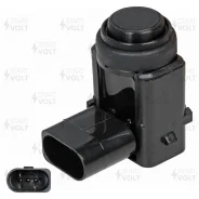 ������ �������� VW Touareg (02-)/Skoda Octavia (96-)/Octavia (04-) ������ Startvolt VSPK1827 VSPK1827 ����