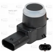 ������ �������� Mercedes-BENZ S (05-)/C (07-)/A (04-) Startvolt VSPK1583 VSPK1583 ����