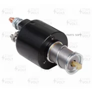 ���� ����������� �������� ��� �/� Daewoo Lanos (97-)/Nexia (94-) (VSR 0564) Startvolt VSR0564 VSR0564 ����