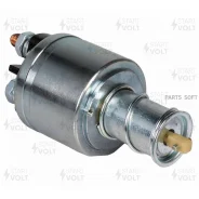 ���� ����������� Nissan NOTE (05-) 1.4I �������� Startvolt VSR1403 VSR1403 ����