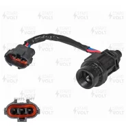 ������ �������� Daewoo Nexia (94-)/Lanos (97-) 1.5I Startvolt VSSP0547 VSSP0547 ����