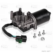 ������������ ��������. ��� �/� Hyundai ix35 (10-) VWF082S Startvolt VWF082S VWF082S ����