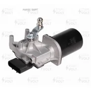 ������������ ��������. ��� �� Fiatcitroenpeugeot Ducato (06-)Jumper (06-)Boxer (06-) (VWF 1650) VWF1650 Startvolt VWF1650 VWF1650 ����