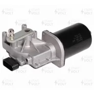������������ ��������. ��� �/� VAG Transporter T5(03-)/Amarok (10-) VWF1805 Startvolt VWF1805 VWF1805 ����