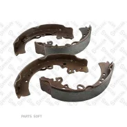 ������� ���������� Toyota Hi-Lux 07 | ��� | Stellox 000120SX 000120SX ����