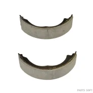 ������� �������. ������� Citroen Jumper | ��� | Stellox 000439SX 000439SX ����