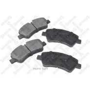 ������� �������� �. Ford Transit/Tourneo | ��� | Stellox 000424BSX 000424BSX ����