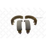 ������� ���������� �. Hyundai Porter | ��� | Stellox 000465SX 000465SX ����