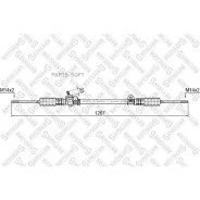 ����� ������� Stellox 0035013SX 0035013SX ����