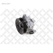 ����� ��� MB W211/W221/CLS 3.0/3.5/4.7/5.5T 04- Stellox 0036222SX 0036222SX ����
