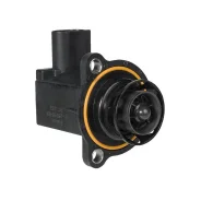 ������ ����������� �������� ������� Stellox 0125256SX 0125256SX ����
