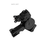 ������ ���������� ��������� ����� Stellox 0125727SX 0125727SX ����