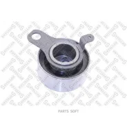����� ���. ��� Toyota Carina 1.5-1.8 0340028SX ����