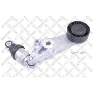 ����� Toyota Avensis 1.6/1.8/Corolla 1.4/1.6 16V 00- Stellox 0340164SX 0340164SX ����